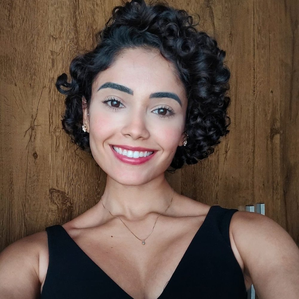 17 de maio, Dia Mundial da Hipertensão Arterial. Cuide do seu coração!