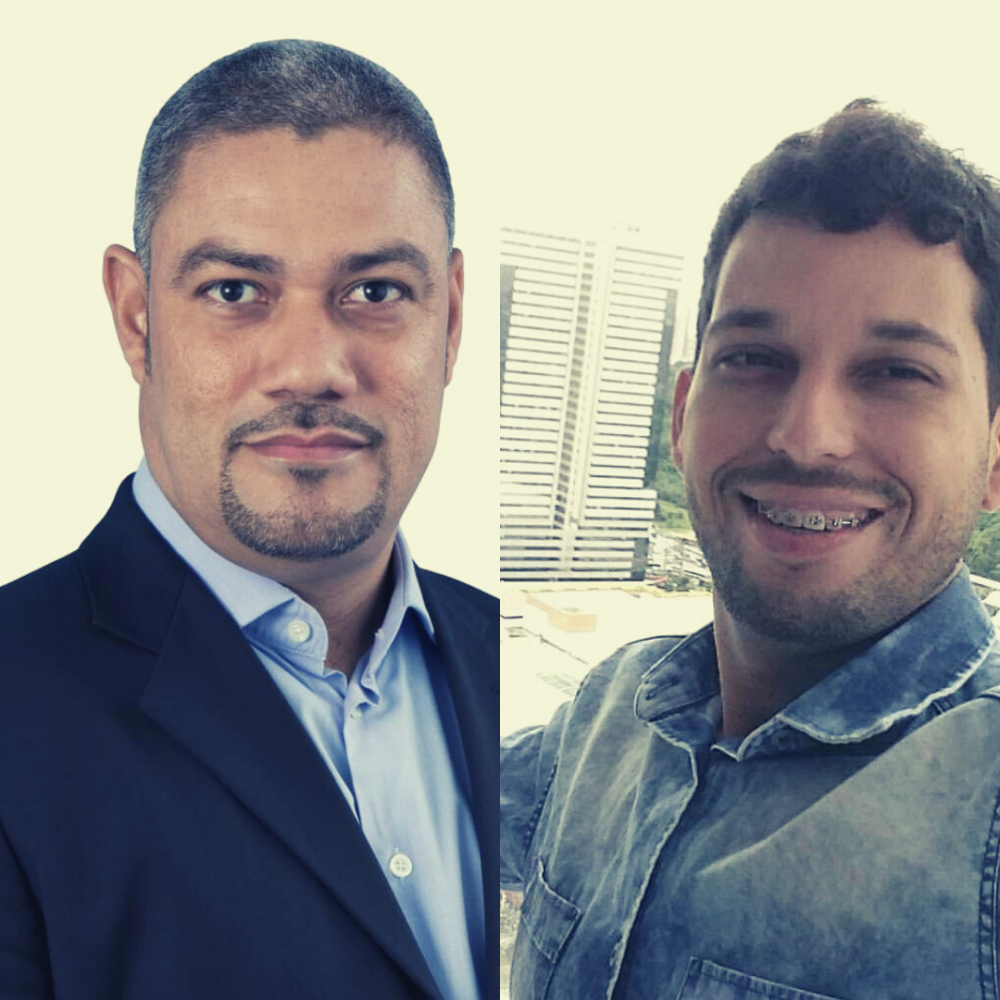 Prefeitura de Candeias tem modificação no secretariado.