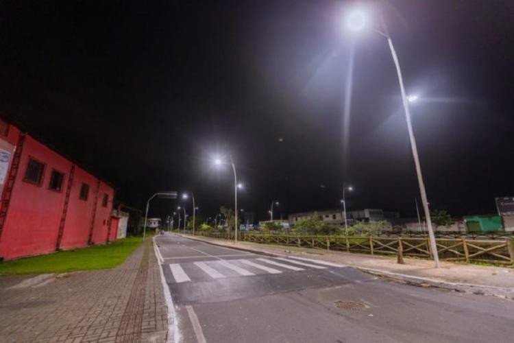 Camaçari: Ministério Público pede 