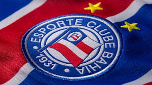 Elenco do Bahia tem problema com voo, e jogo com o Paraná é adiado