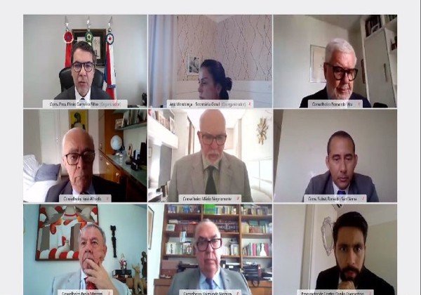 Ex-prefeita de Dias D’Ávila tem as contas de 2019 rejeitadas no TCM