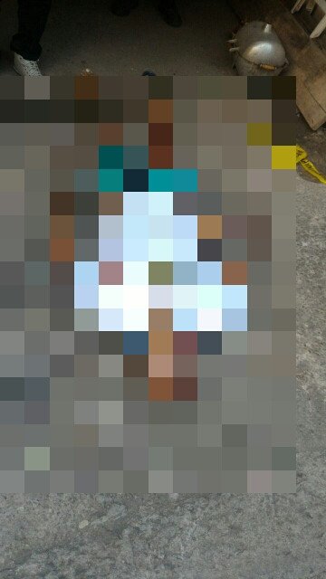 Candeias: Três pessoas são mortas a tiros no Sarandi e Nova Candeias