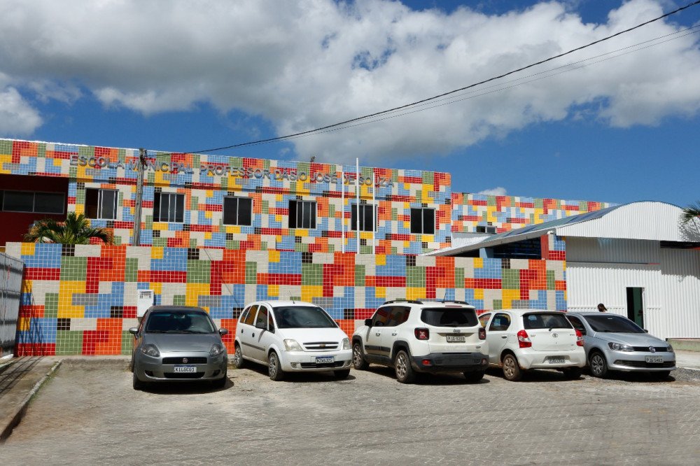 Candeias: Dr. Pitágoras fará inaugurações e entregas de aniversário neste sábado, 14 de agosto
