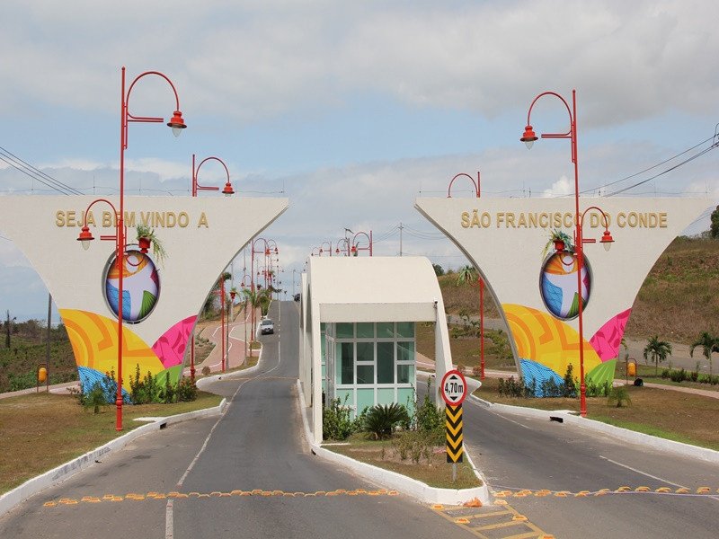 SFC: Prorrogação de IPTU 2021 com 10% de desconto termina em 31 de agosto