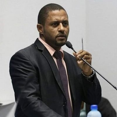 Ação de cassação por abuso do poder econômico e político do vereador Val Estilos, de Camaçari, é julgada procedente pela Justiça