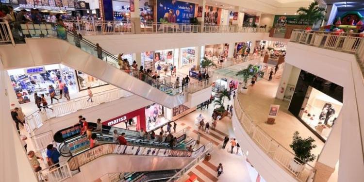 Feriado de 7 de Setembro: veja o que abre e o que fecha na capital baiana