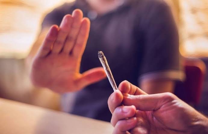 22,6% dos estudantes já experimentaram cigarro