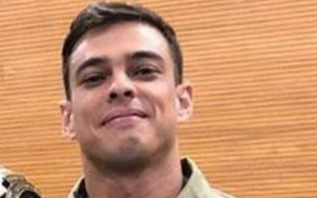 Bandidos matam tenente da Rondesp em Cosme de Farias