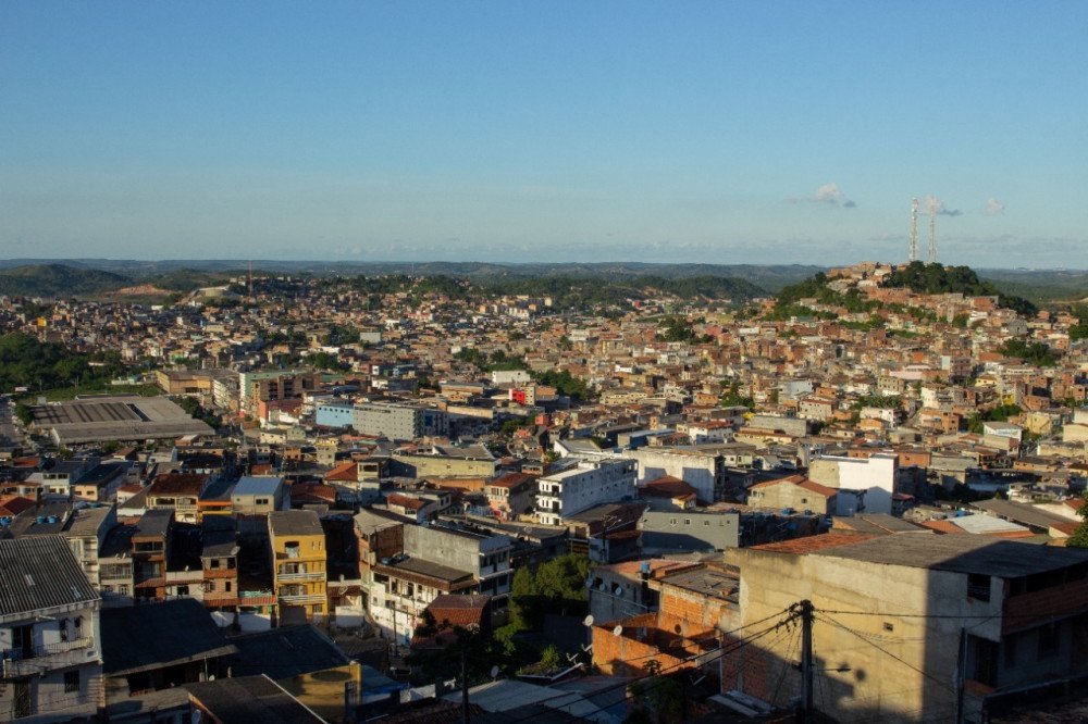 Programa Desenvolve Candeias vai atrair mais de 5 mil empregos e mais de 1 bilhão em investimentos