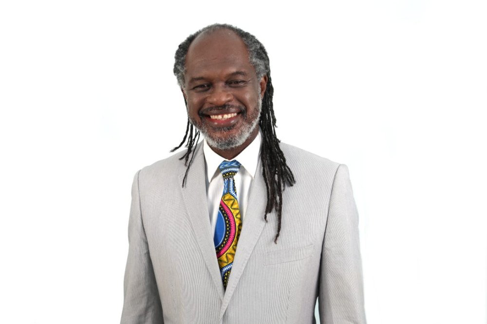 Vereador Silvio Humberto é o entrevistado desta terça-feira, 21, no Diário Político.