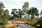 Anel viário de Candeias já facilita a vida dos moradores e motoristas
