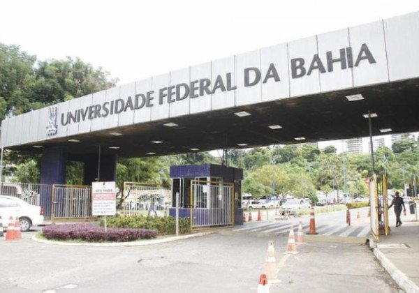 Ufba aparece em ranking de universidades com melhores cientistas da América Latina