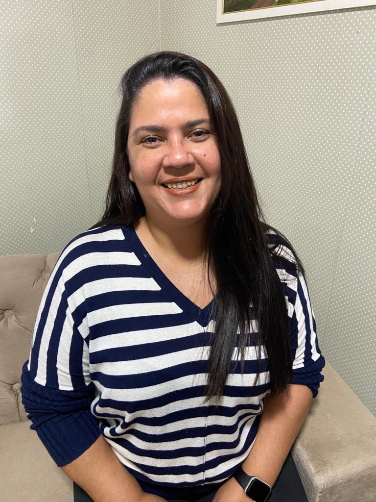 Diretora da Clínica Ideal Autismo recebe certificação internacional em ABA e entra para seleto grupo de especialistas no mundo