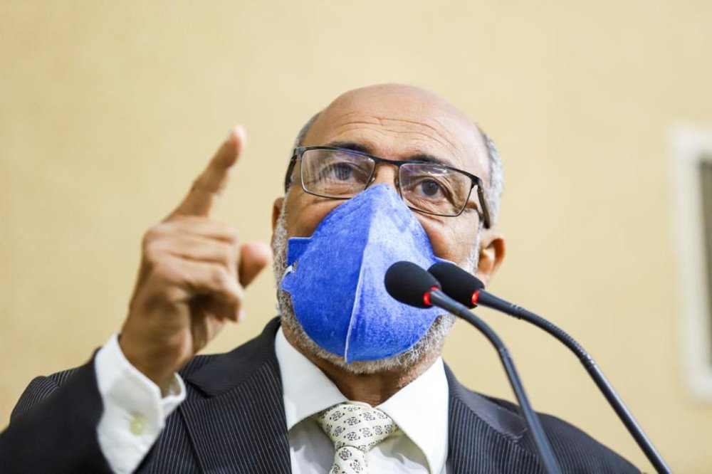 Reconhecer o 20 de novembro como feriado estadual é uma forma de reparação para o povo negro da Bahia