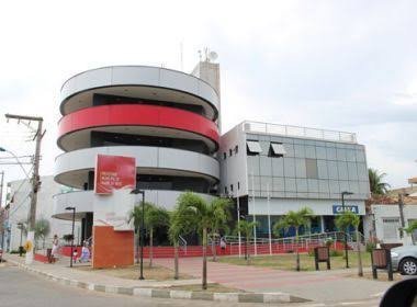 MP recomenda que Dailton suspenda contratos com escritórios de advocacia