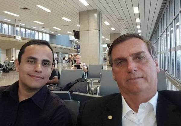 PF diz que ‘gabinete do ódio’ é usado por milícia digital para atacar democracia