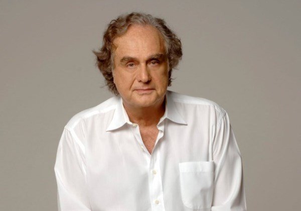 Jornalista e cineasta Arnaldo Jabor morre aos 81 anos em São Paulo