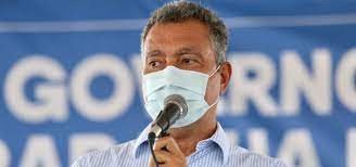 Decreto proíbe festas de rua até 2 de março e mantém limite de público para eventos em toda a Bahia