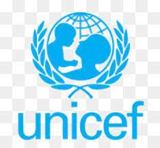 Prefeitura e Unicef ajustam entrega de kits de higiene para estudantes
