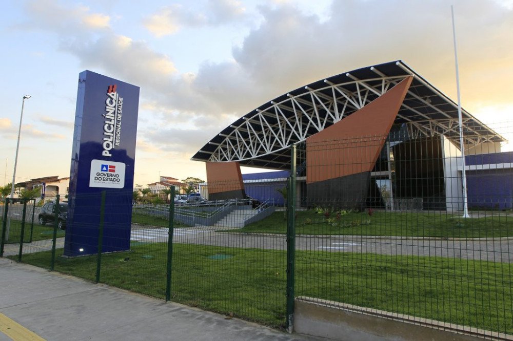 Bahia investe R$ 18 bilhões de 2015 a 2021 e segue em segundo no país