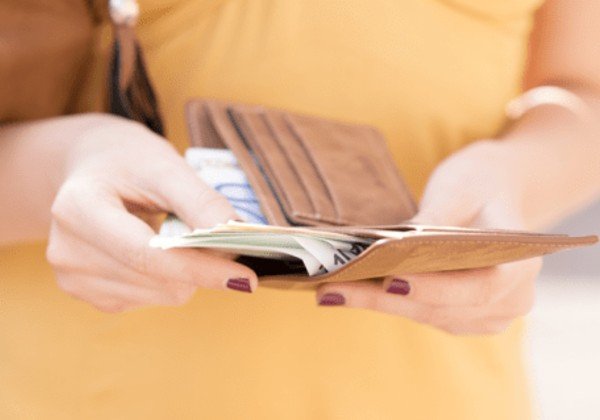 IPCA-15 da RMS ficou em 0,91% no mês de fevereiro