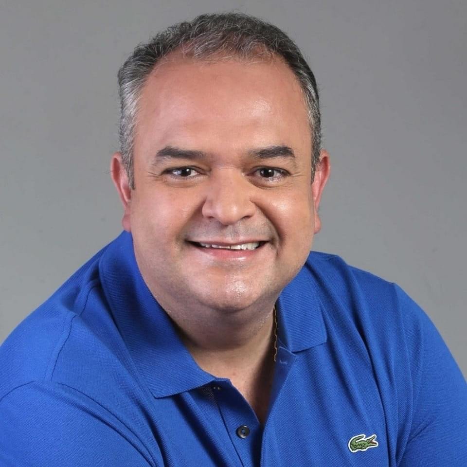 São Sebastião do Passé: Gestão Breno Konrad (2017-2020) tem contas aprovadas pelo TCM