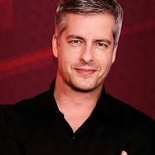 Laudo do IML é negativo para lesão corporal contra mulher do cantor Victor, diz polícia