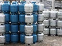 Acelen aumenta pela 2ª vez o preço do gás de cozinha pelo segundo mês consecutivo na BA; valor deve chegar á R$ 120