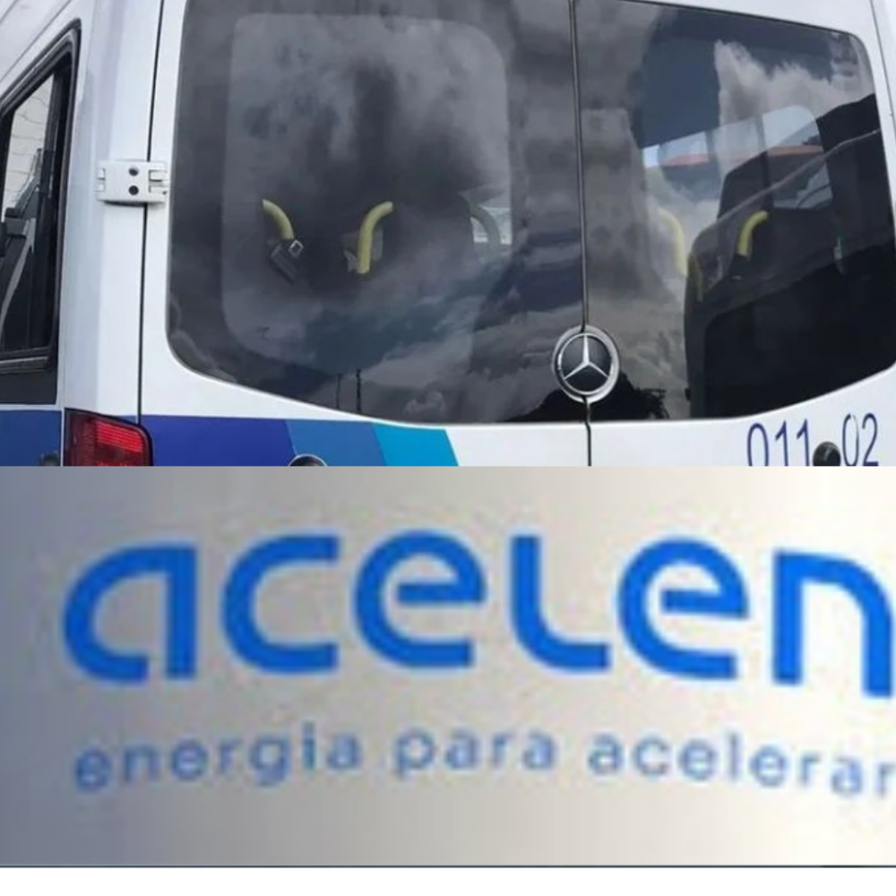 Aumentos constantes aplicados pela Acelen influencia elevação da tarifa do transporte Candeias/Madre de Deus.