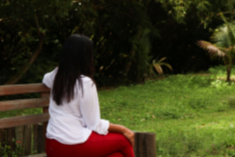 Casas Abrigo já acolheram mais de 266 mulheres vítimas de violência desde 2019