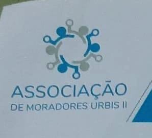 Candeias: Anunciado o edital de convocação da eleição de bairro da Urbis II