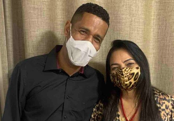 Vereador pró-Lula perde a presidência municipal do PL em Lauro de Freitas