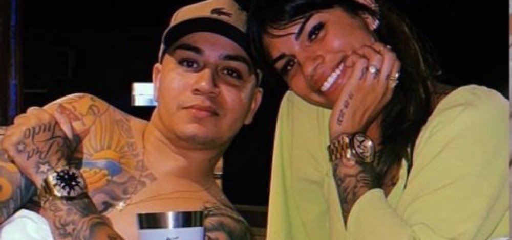 Operação policial termina com dois homens mortos e duas blogueiras presas em Jaguaripe