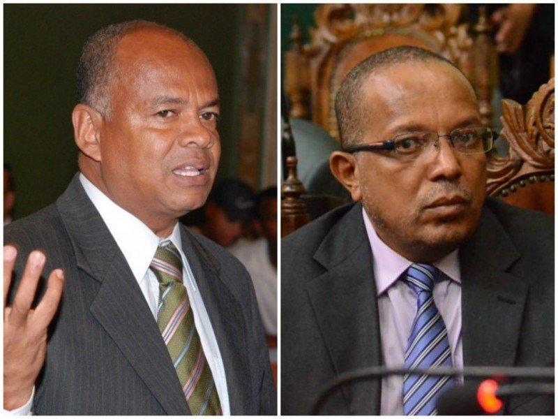 Presidenciáveis do PT municipal divergem sobre expulsões de Moisés e Suíca