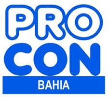 Claro, Oi, Vivo e Bradesco lideram ranking de reclamações nos Procons em 2016