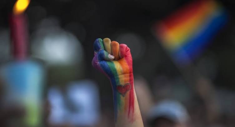 Dia de Combate à LGBTfobia: Em nossa microrregião, somente SFC tem departamento específico com políticas públicas voltadas ao assunto!