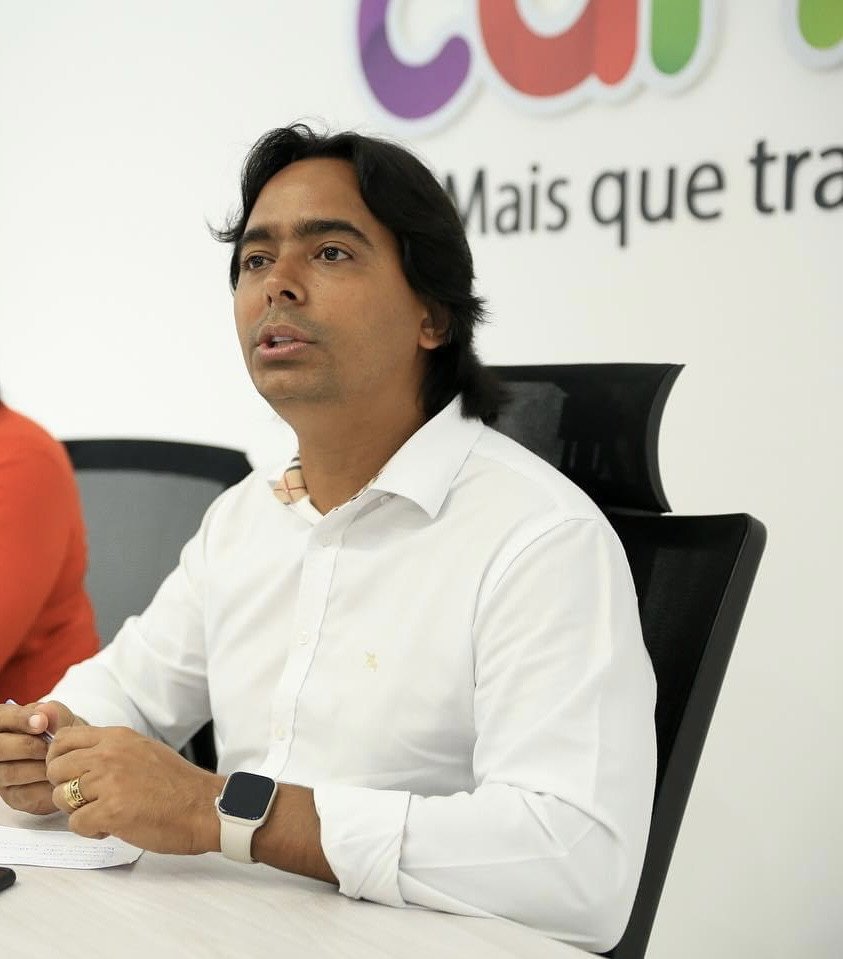 TCM aprova contas de 2020 da prefeitura de Candeias
