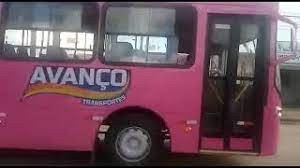 Tarifa do ônibus metropolitano Candeias/Retiro sofre reajuste e será de R$ 6,80 a partir desta sexta