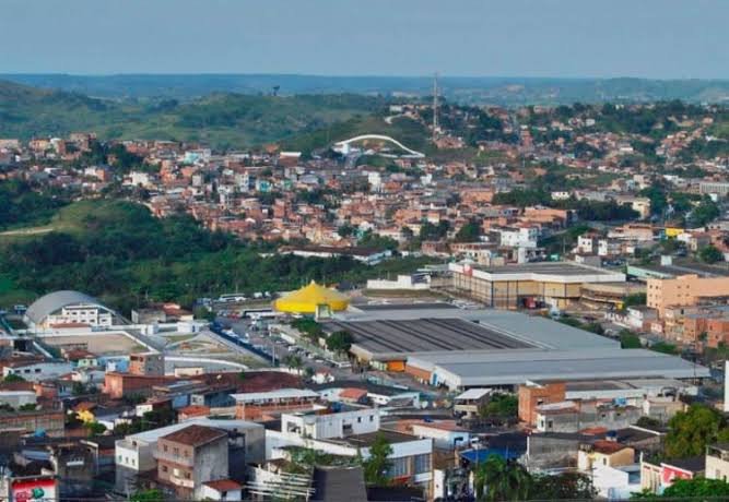 Economia: Candeias perderá R$ 54 milhões de reais com projeto aprovado de redução do ICMS