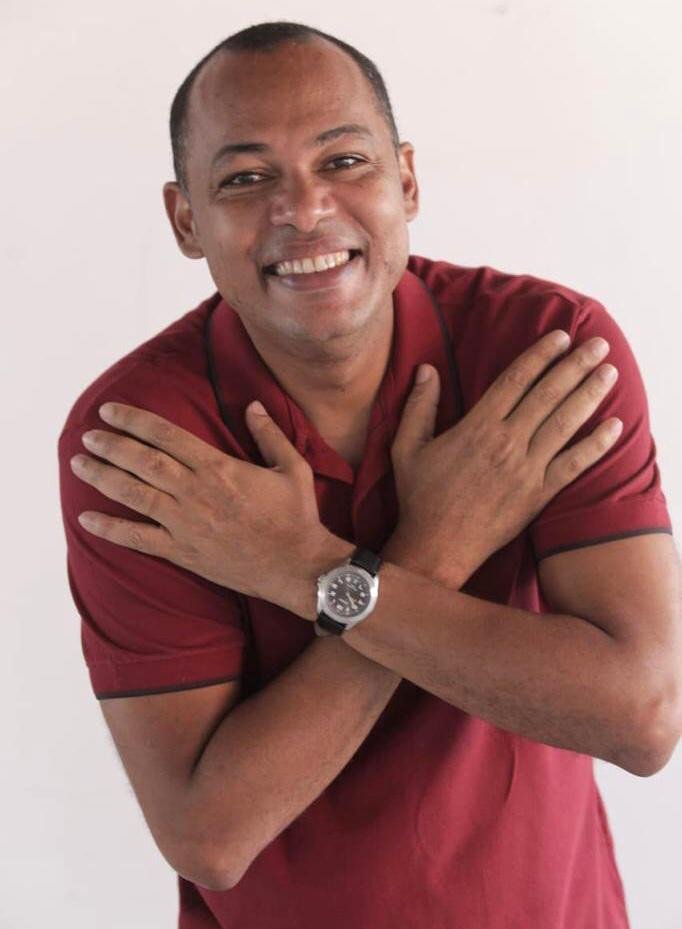TCM-BA aprova contas de Jailton Jajai, ex-prefeito de Madre de Deus