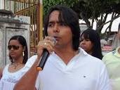 Candeias: Prefeito tenta em Brasília recursos para obras