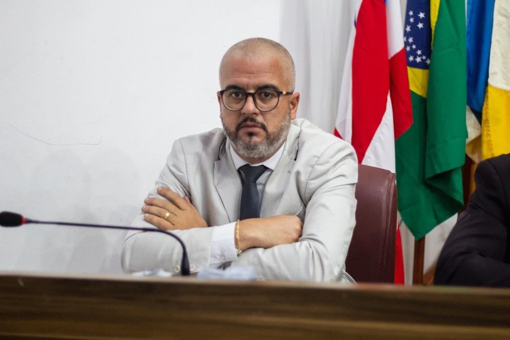 “Mais uma vitória do Servidor Público de nossa Madre”, enfatiza Marden