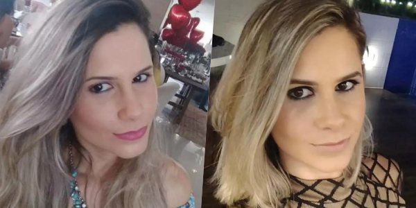 A nutricionista foi baleada no rosto no momento em que chegava para trabalhar, em Nazaré