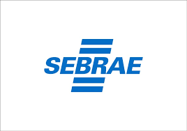 Circuito de Palestras Turbina Vendas acontece no dia 17 de agosto