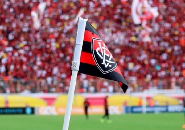Vitória vence o Paysandu na estreia da 2ª fase da Série C