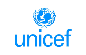 UNICEF e Acelen irão promover Encontro Formativo sobre Água, Saneamento e Higiene, para profissionais da educação