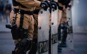 Bahia é um dos 10 estados que mais reduziram mortes violentas em 2022