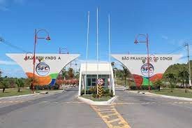Festival de Cinema Joias do Recôncavo irá percorrer os bairros de São Francisco do Conde