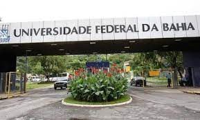 UFBA abre concurso público com 463 vagas