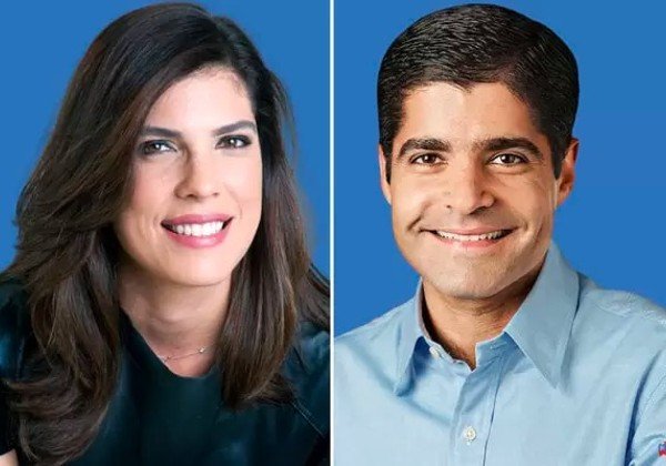 ‘A dupla mais rica e branca não deveria precisar mentir à Justiça’, diz Jerônimo